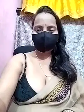 Lovely Bhabhi38 online show from 11/11/24, 06:38