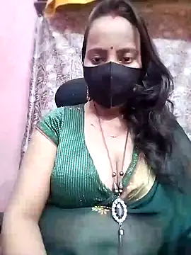 Lovely Bhabhi38 online show from 11/12/24, 09:34