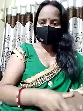 Lovely Bhabhi38 online show from 11/13/24, 08:51