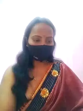 Lovely Bhabhi38 online show from 12/31/24, 07:33