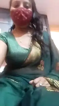 Lovely Bhabhi38 online show from 01/06/25, 08:51