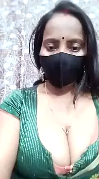 Lovely Bhabhi38 online show from 12/15/24, 06:28