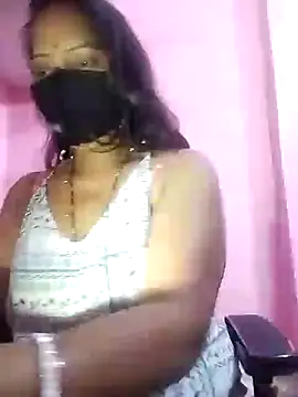 Lovely Bhabhi38 online show from 12/29/24, 08:18