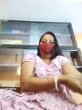 Lovely Bhabhi38 online show from 01/02/25, 01:38