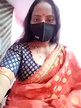 Lovely Bhabhi38 online show from 12/17/24, 06:15