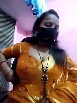 Lovely Bhabhi38 online show from 12/18/24, 08:14