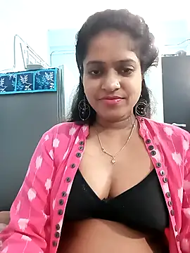 soniya88800 online show from 11/15/24, 02:37