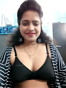 soniya88800 online show from 11/16/24, 06:34