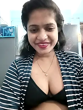 soniya88800 online show from 11/21/24, 02:29