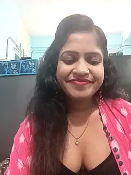 soniya88800 online show from 12/15/24, 02:11