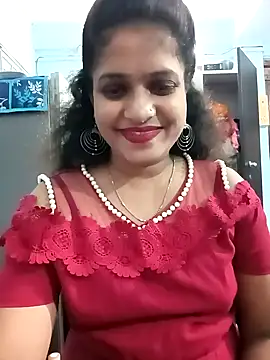 soniya88800 online show from 12/06/24, 05:44