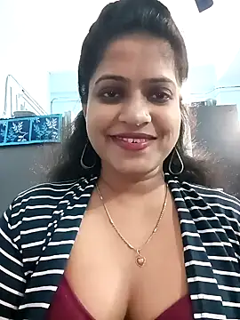 soniya88800 online show from 12/12/24, 03:59