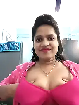 soniya88800 online show from 12/08/24, 03:30