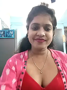 soniya88800 online show from 11/26/24, 04:35