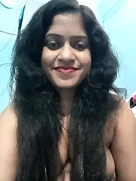 soniya88800 online show from 12/21/24, 04:34