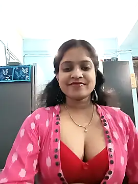 soniya88800 online show from 11/29/24, 04:15