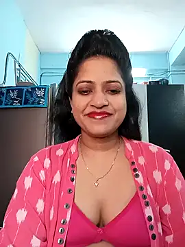 soniya88800 online show from 12/11/24, 07:29