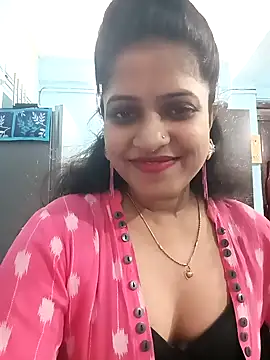 soniya88800 online show from 12/13/24, 06:00