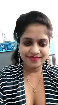 soniya88800 online show from 12/07/24, 04:58