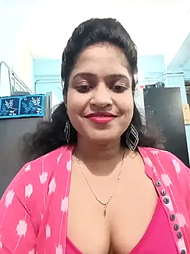 soniya88800 online show from 12/03/24, 04:38