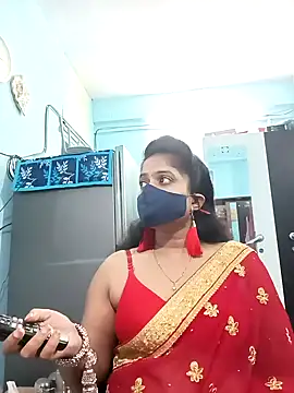 soniya88800 online show from 12/01/24, 06:43