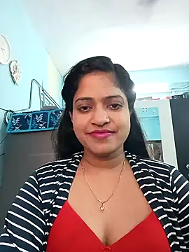 soniya88800 online show from 12/05/24, 08:54