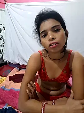 Sexyshabhita1999 online show from 12/07/24, 07:06