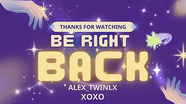 alex twinkx online show from 11/15/24, 11:12