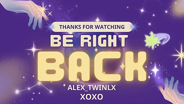 alex twinkx online show from 11/26/24, 11:13