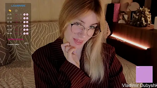 SpiceJessy online show from 12/20/24, 03:57