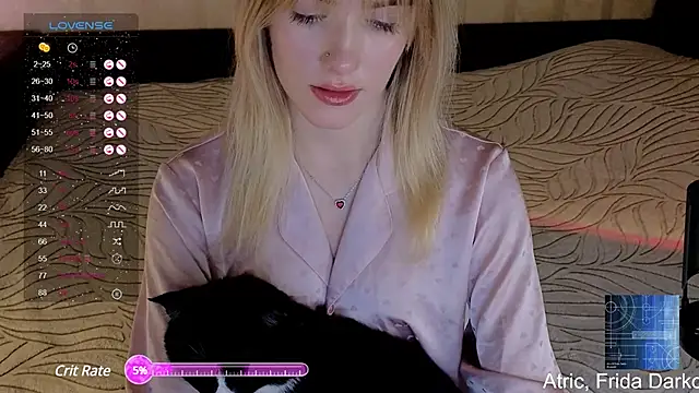 SpiceJessy online show from 12/02/24, 04:59