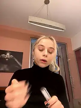 Lovely Anais online show from 11/22/24, 03:08