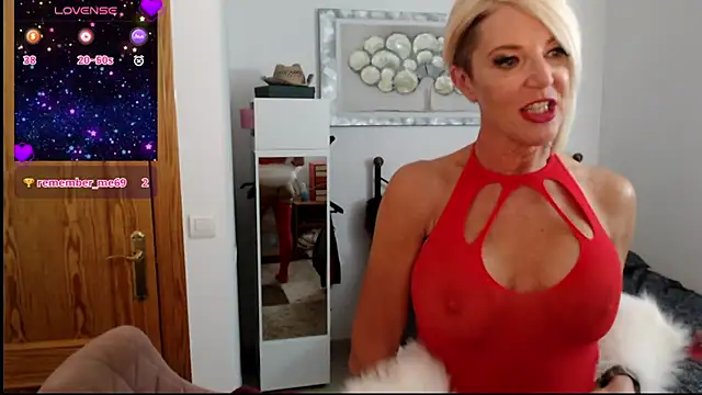 british milf1970 online show from 12/20/24, 01:58