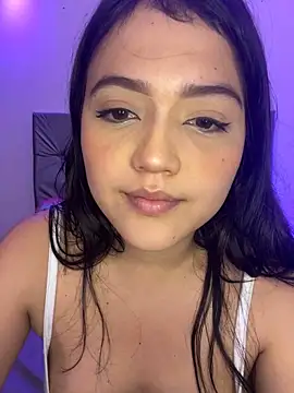 alisson carolina73 online show from 11/28/24, 10:42