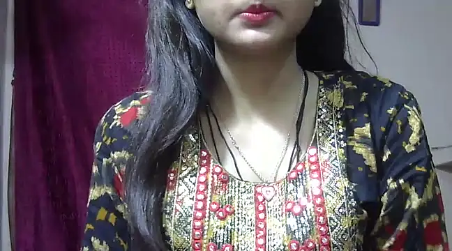 Aayesha online show from 11/17/24, 07:49