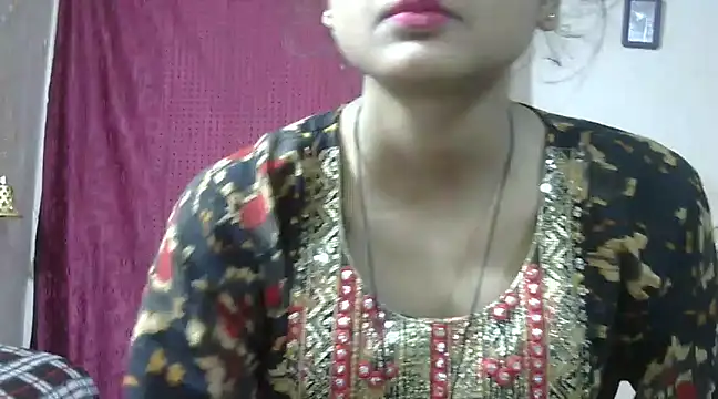 Aayesha online show from 12/20/24, 12:32