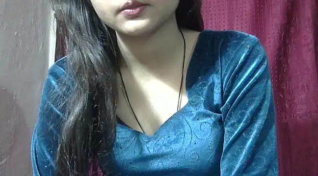 Aayesha online show from 12/10/24, 08:03