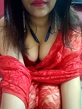 payal9038 online show from 01/08/25, 03:51