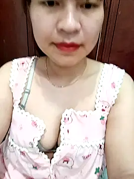 AssAsiancute online show from 11/11/24, 04:33