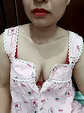 AssAsiancute online show from 11/16/24, 04:36