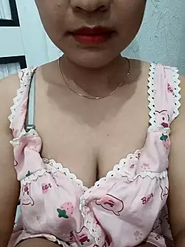 AssAsiancute online show from 12/02/24, 04:37