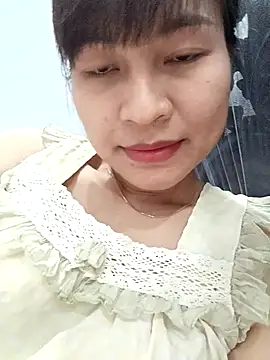 AssAsiancute online show from 12/07/24, 01:11