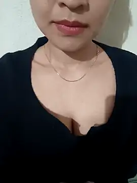 AssAsiancute online show from 12/20/24, 04:50