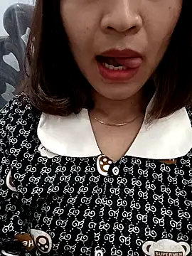 AssAsiancute online show from 12/11/24, 02:06