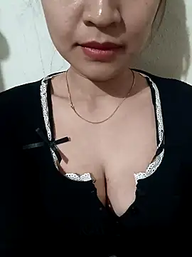 AssAsiancute online show from 12/22/24, 04:43