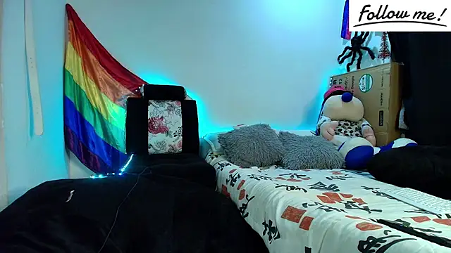 twink sebas  online show from 12/15/24, 04:42