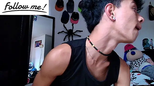 twink sebas  online show from 12/02/24, 05:42