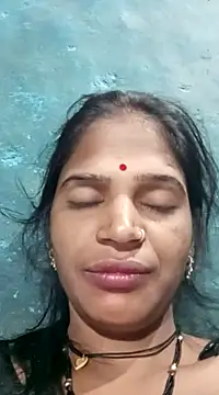 hot anjna online show from 11/12/24, 11:15