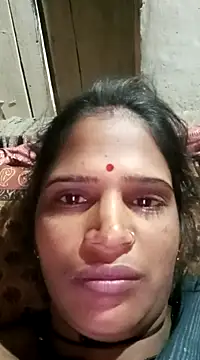 hot anjna online show from 11/13/24, 11:41