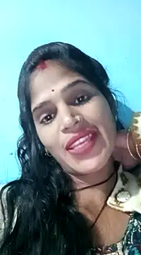 hot anjna online show from 12/21/24, 03:17